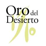 Oro Del Desierto