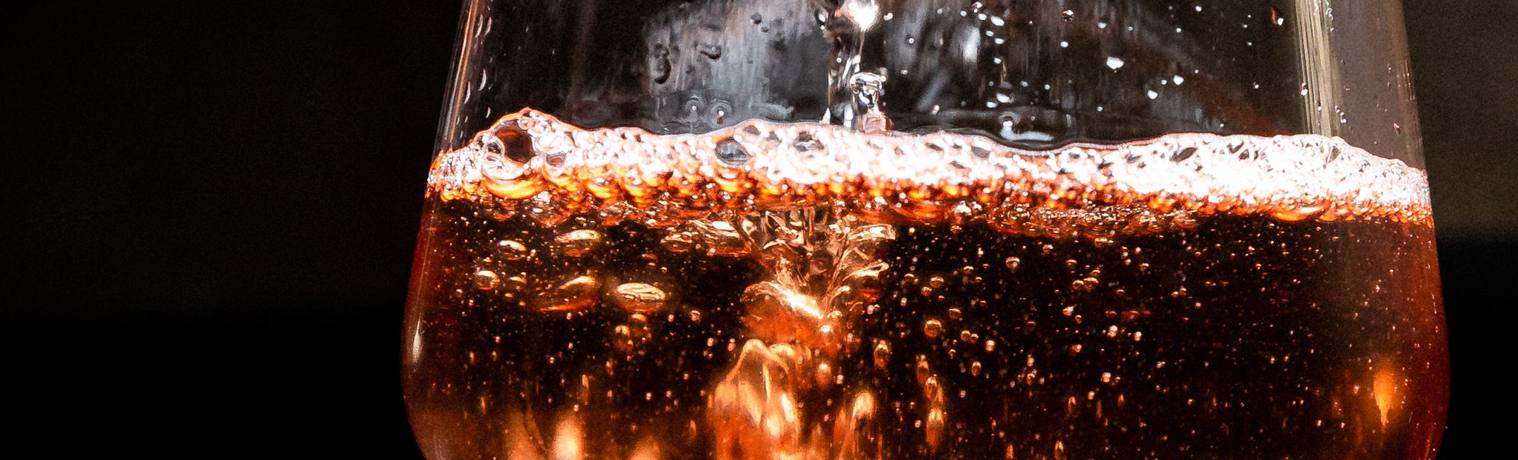Plum Wines