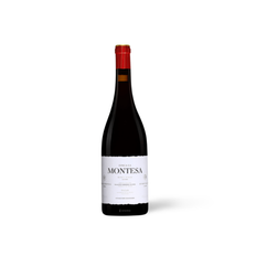 Grupo Álvaro Palacios La Montesa Crianza