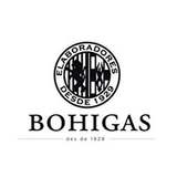 Bohigas