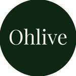 Ohlive
