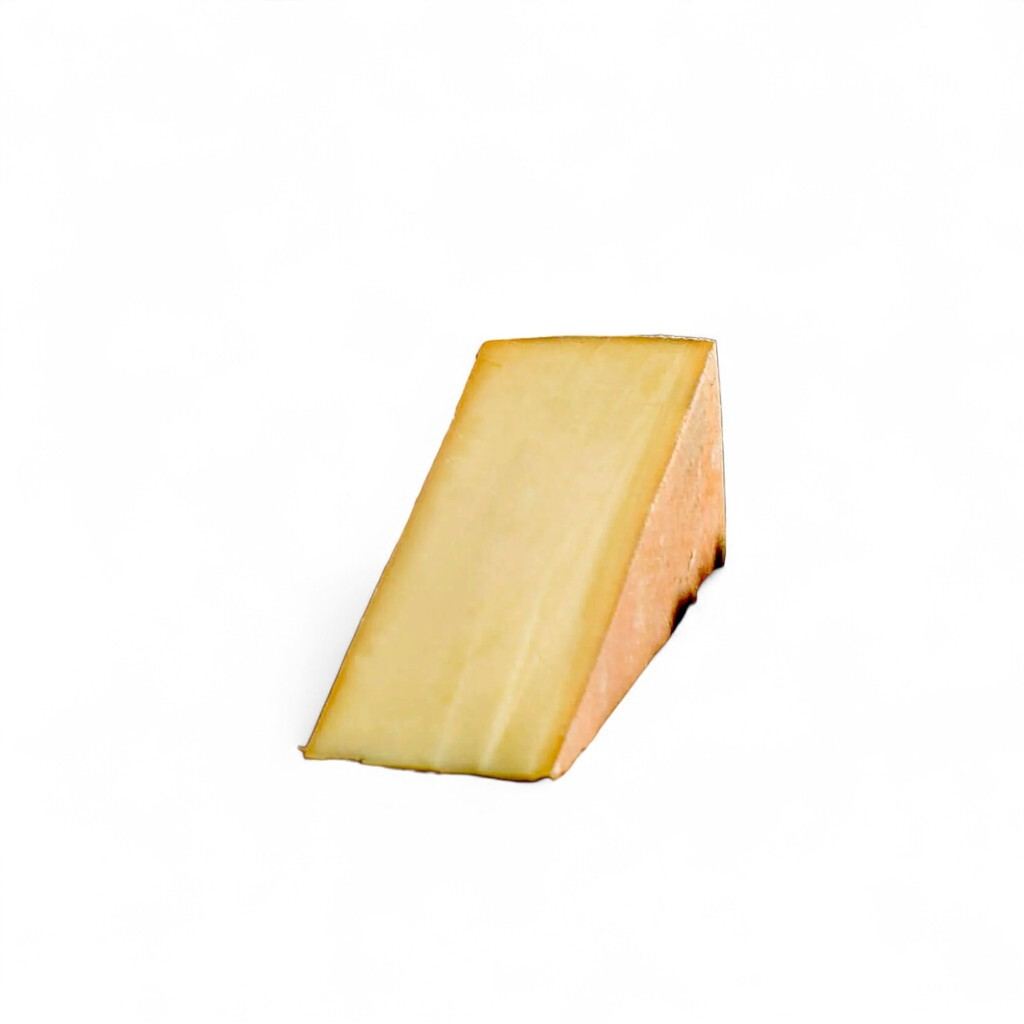 Raw Milk Raclette Cheese AOP 1