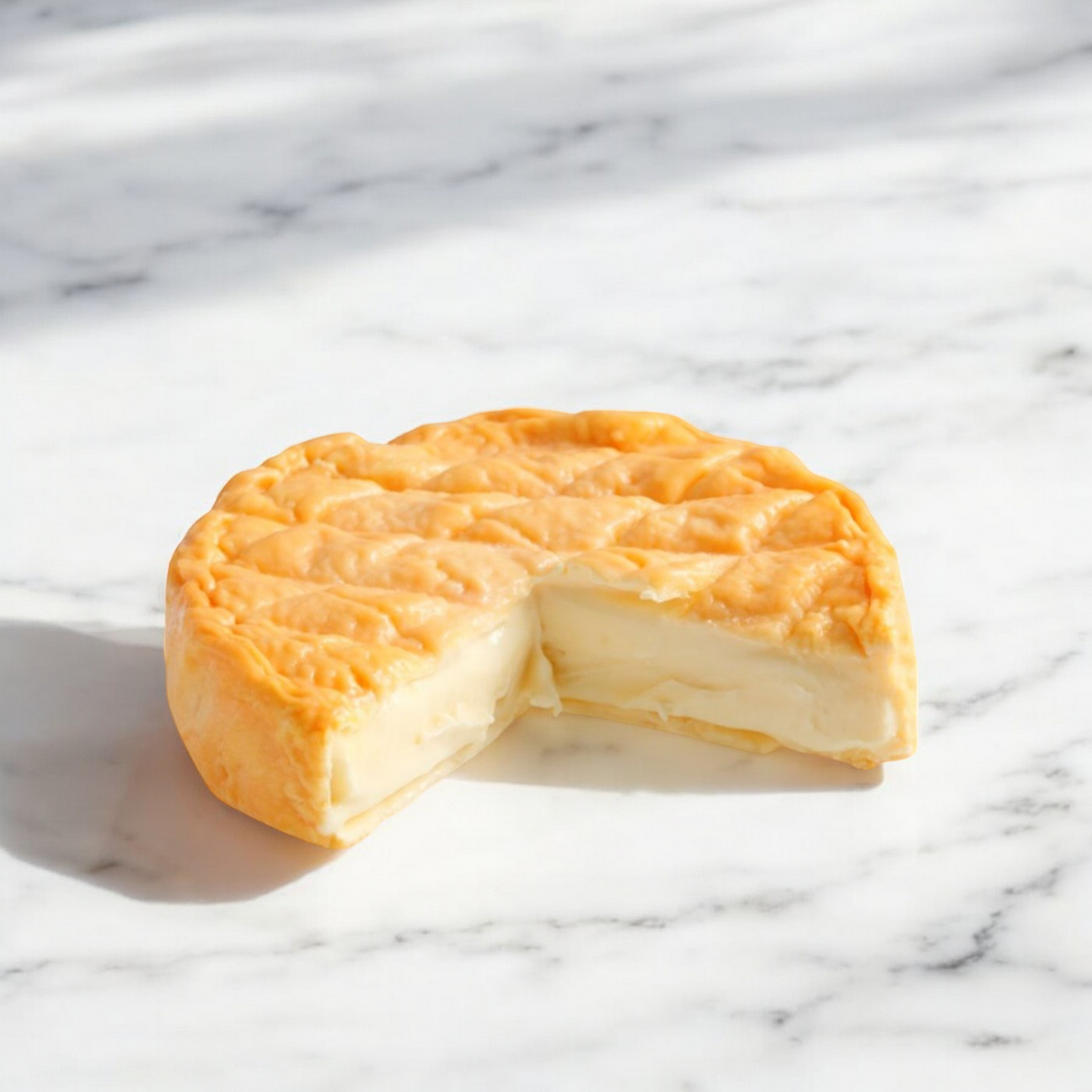 Mons Selection Epoisses AOP thumbnail 3