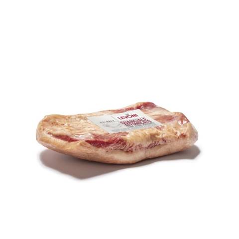 Levoni Smoked Guanciale