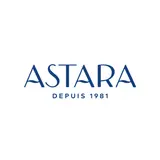 Astara