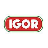 Igor