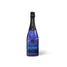 Nicolas Feuillatte NV Sleeve Patrimoine