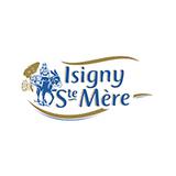 Isigny Sainte-Mère