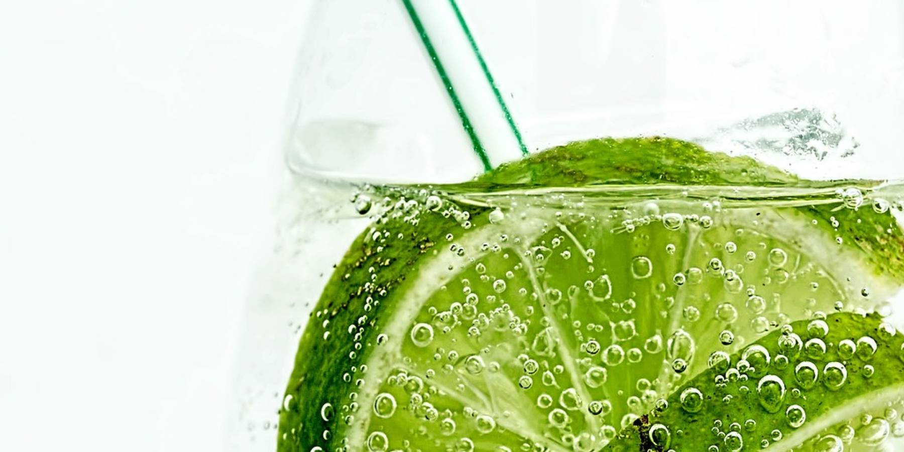 Beverages
