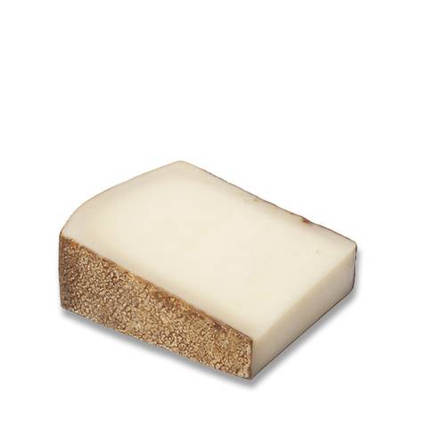 Gruyère from Switzerland