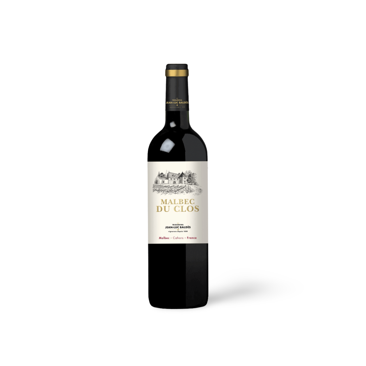Cahors - Malbec DU Clos 2021.png (background removed)