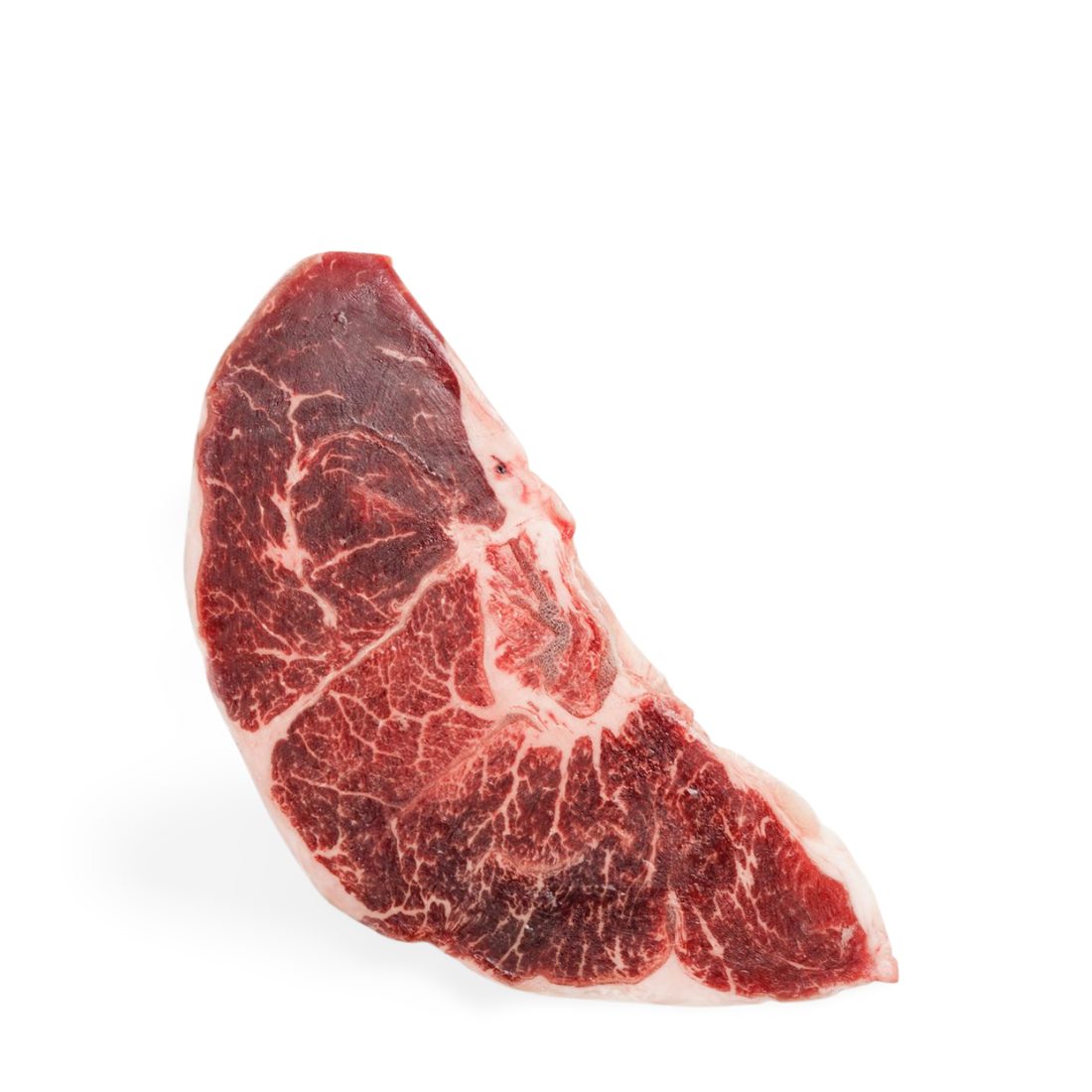 A5 Japanese Wagyu Braison Steak thumbnail 2