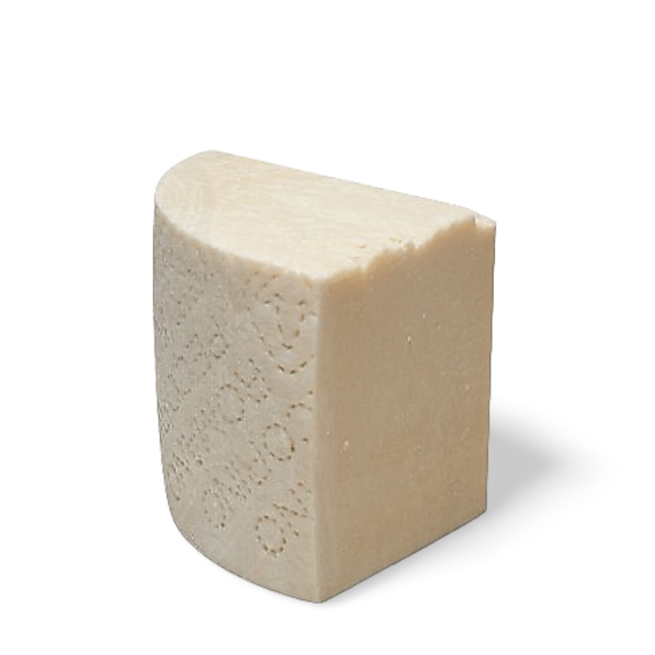Pecorino Romano