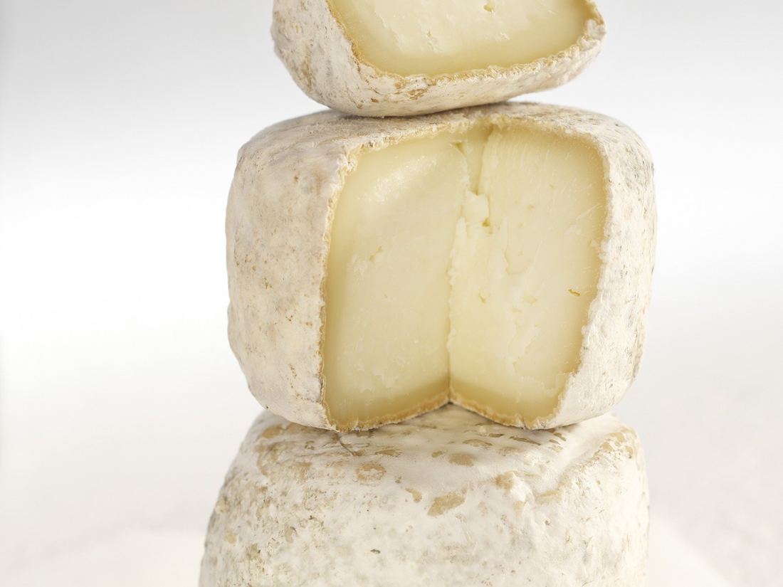 Mons Selection Crottin de Chavignol thumbnail 3