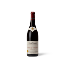 Joseph Drouhin Clos de Vougeot Grand Cru 2020