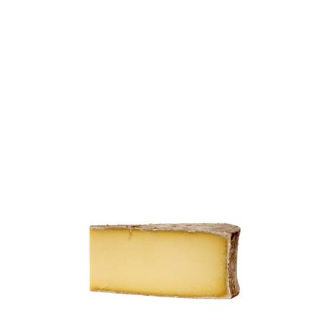 Beaufort D'ete AOC