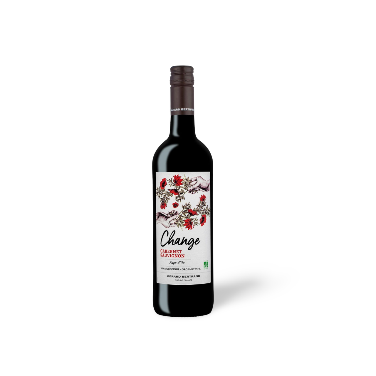 Change Cabernet Sauvignon 2022.jpg (background removed)