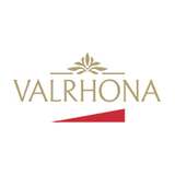 Valrhona