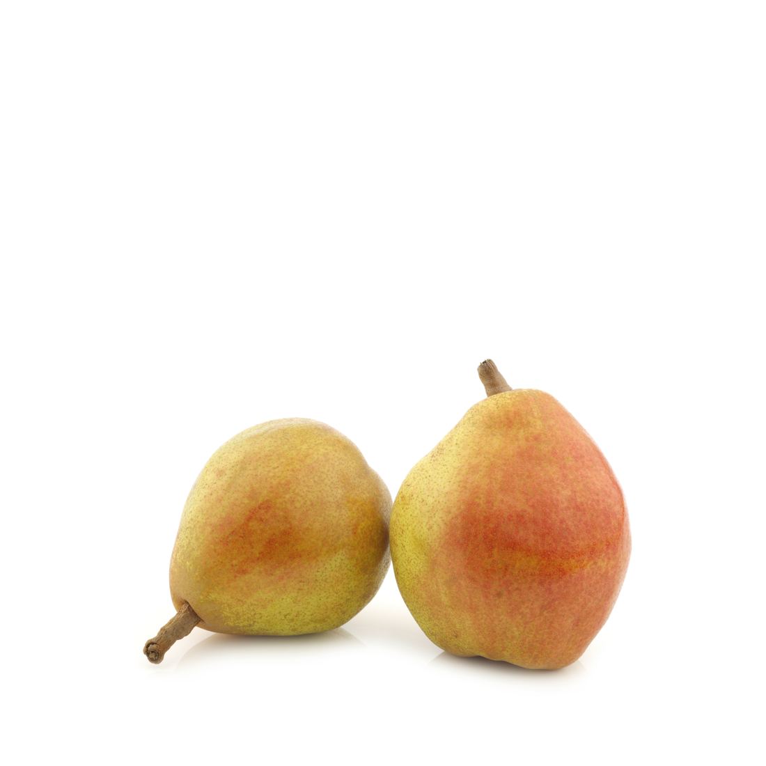 Fresh Comice Pears from France 1