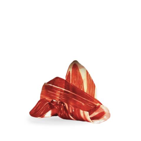 Montaraz Jamón Ibérico de Bellota