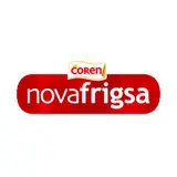 Novafrigsa