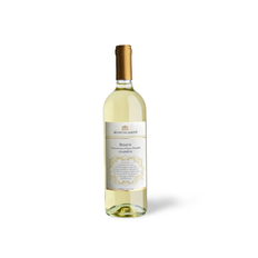 Montecampo - Soave 2023
