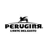 Perugina