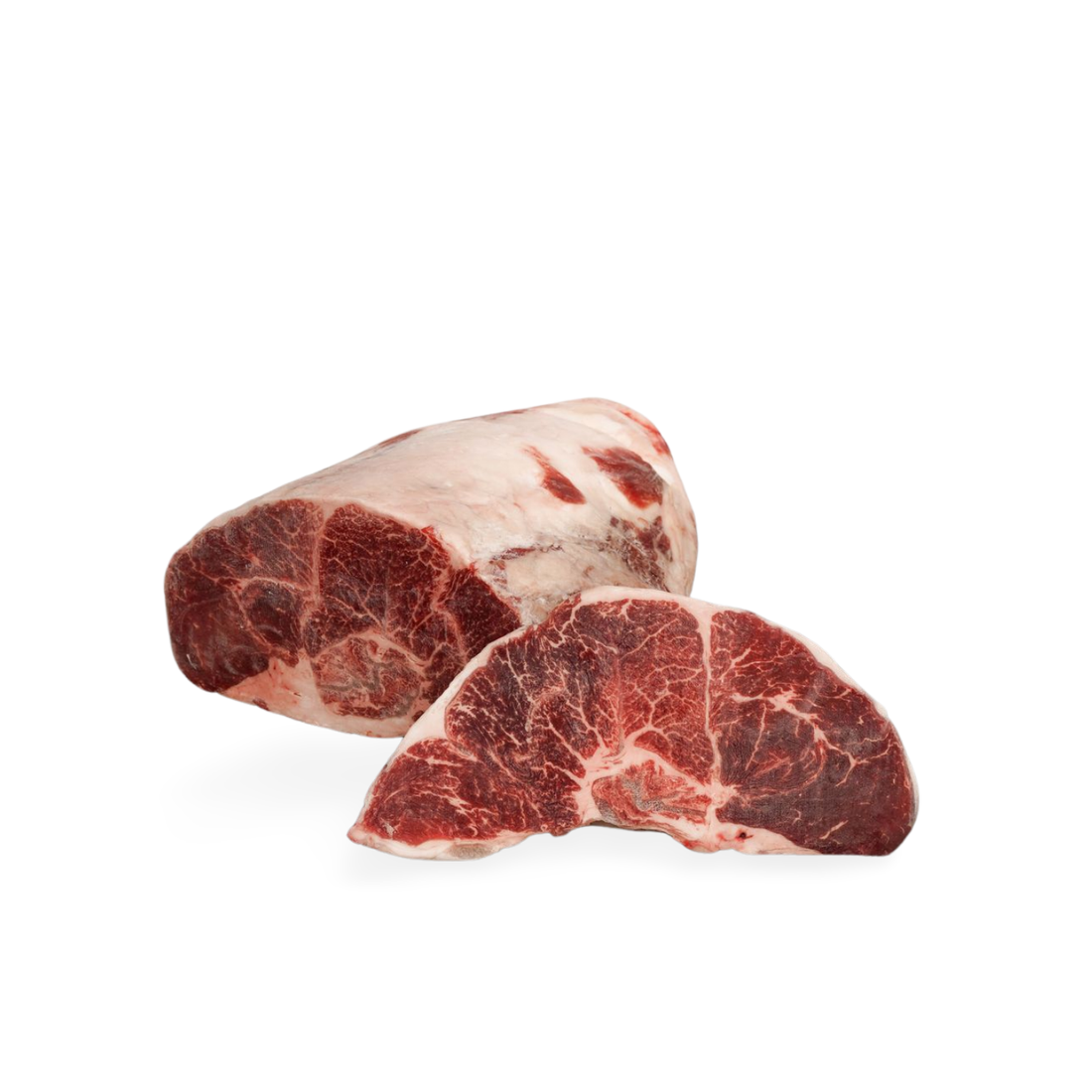A5 Japanese Wagyu Braison Steak 1