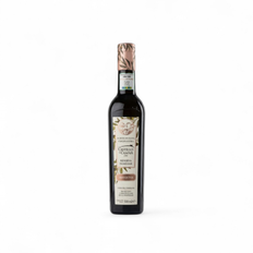 CASTILLO DE CANENA ARBEQUINA ACEITE DE OLIVA VIRGIN EXTRA VIRGIN OLIVE OIL RESERVA FAMILIAR