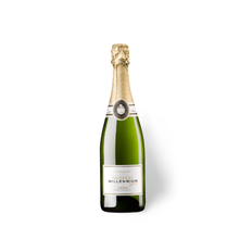 Bodegas Ondarre Cava Brut Millenium DO Cava