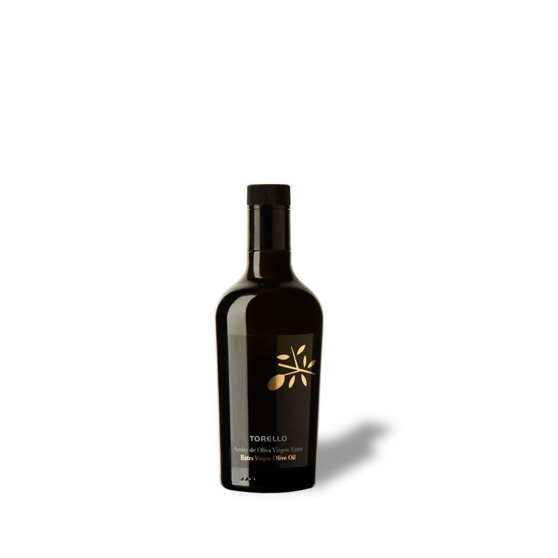 Torello Arbequina and Sabatera 500ml 1
