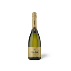 Faustino Brut Reserve