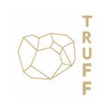TRUFF