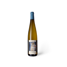 Josmeyer Riesling Le Kottabe 2020
