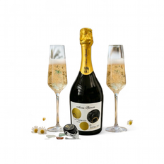 THE ULTIMATE SUMMER SPARKLE SET