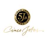 Cinco Jotas