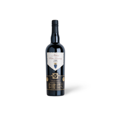 Valdespino Pedro Ximénez Children VORS