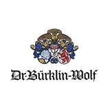 Dr. Bürklin-Wolf