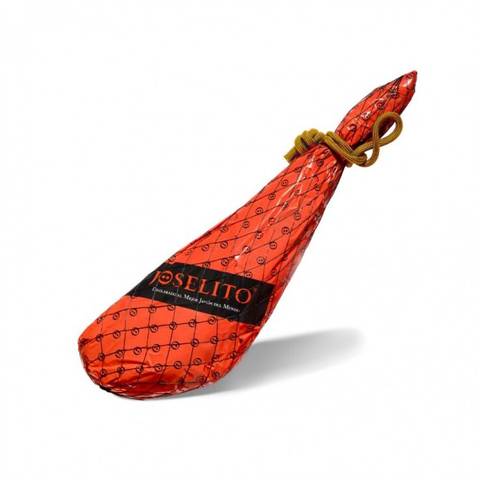 Joselito Full Leg Jamon