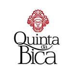 Quinta da Bica
