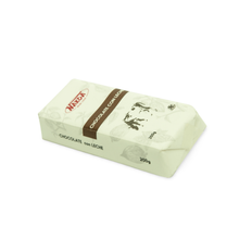 Nakoa Milk Chocolate