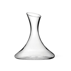 Nude Wine Carafe