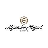 Grupo Alejandro Miguel