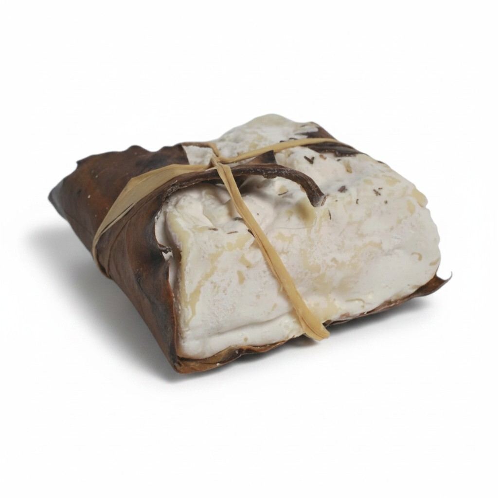 Mons Selection Mistralou Organic 1