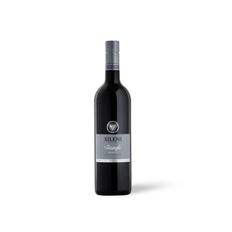 Sileni Merlot The Triangle