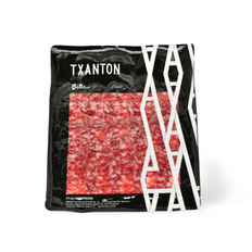 Salchichon Bellota Pedroches 80g