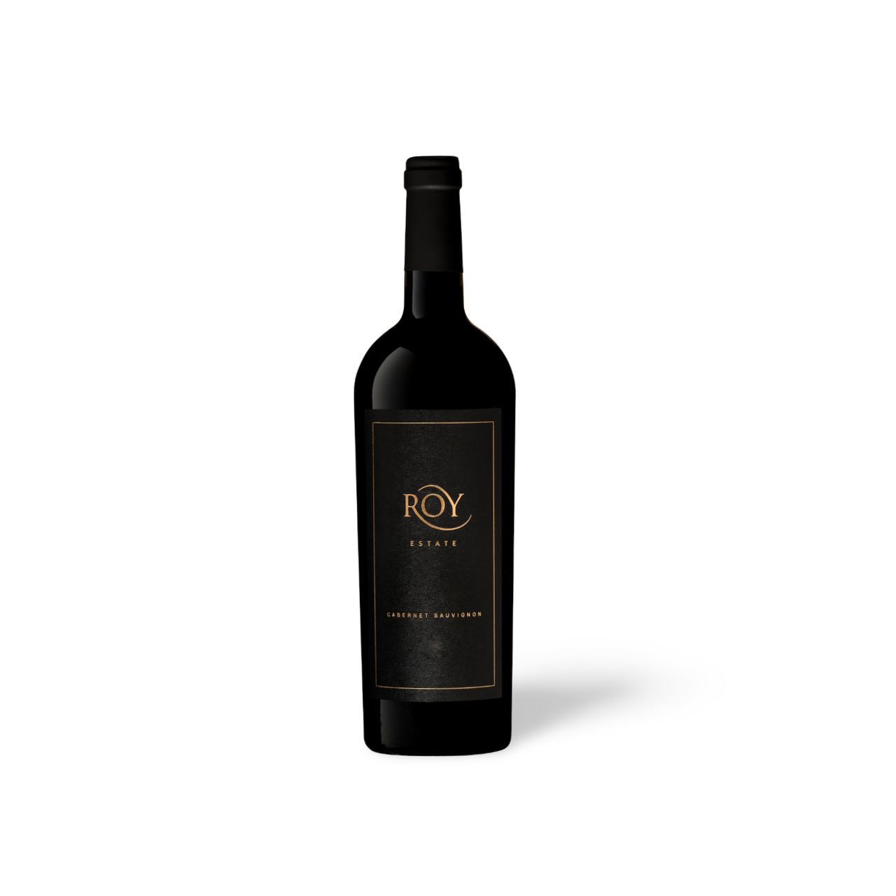 Roy Estate Cabernet Sauvignon 2017.png (background removed)
