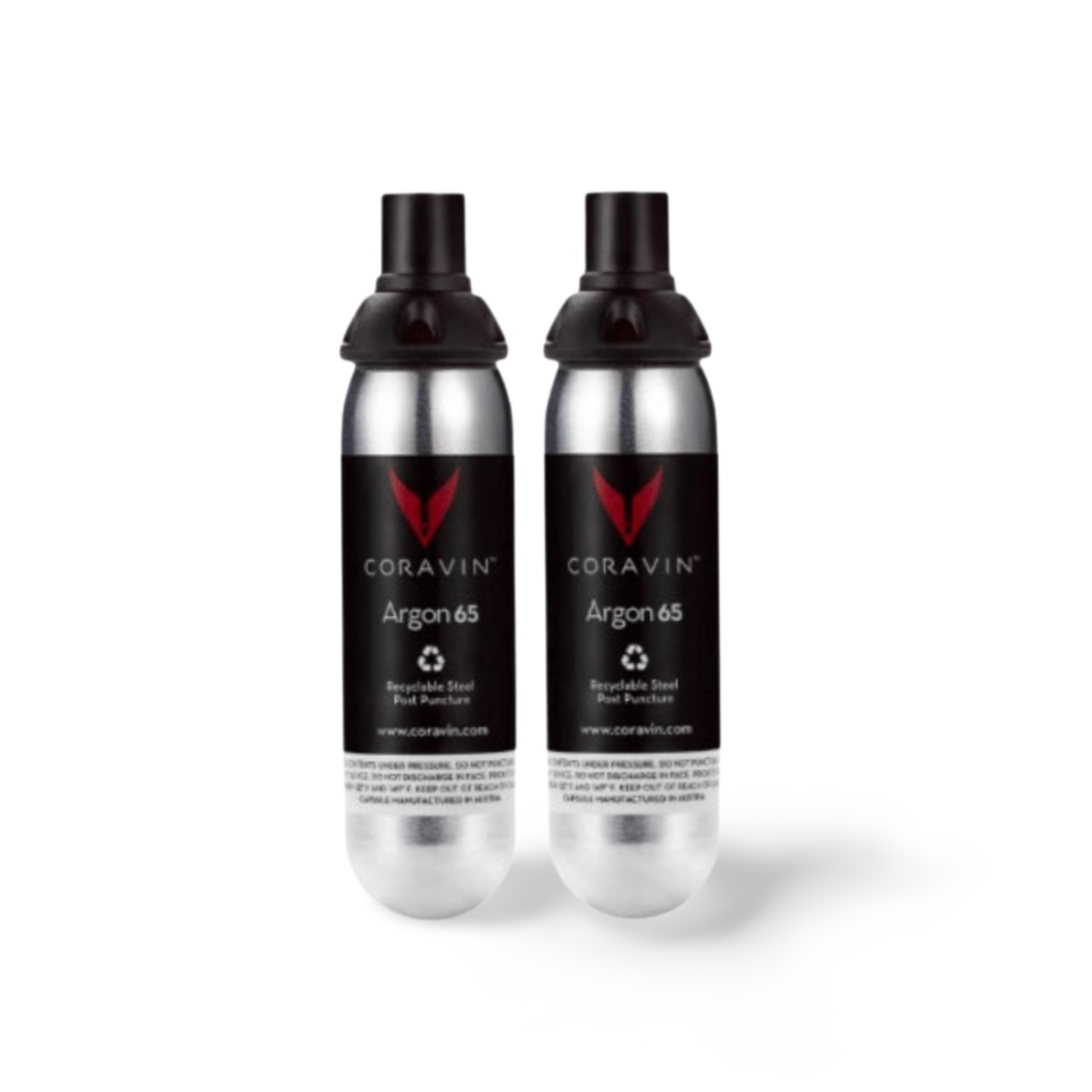 Processed image with background removed