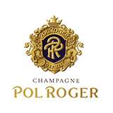 Pol Roger