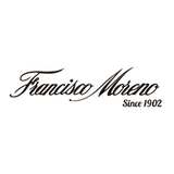 Francisco Moreno
